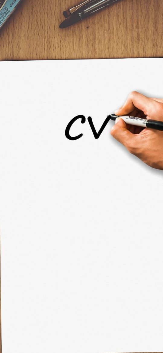 www.17c.com， App 搜索联想界面截图，搜索框内已输入两个字，下方浮出候选结果列表并带有匹配高亮，背景为白色，层级关系清晰